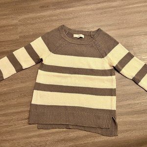 Loft Sweater
